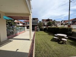 Jalan Sikudangan (D13), Semi-Detached #553550201